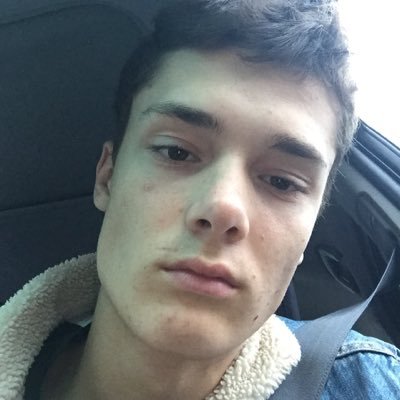 Profile Picture of Aksel Hansen (@akselhans) on Twitter