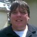 Profile Picture of Clinton Smith (@clinton.smith.12935) on Facebook