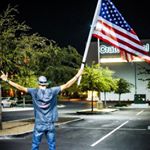 Profile Picture of Andrew Denman (@fa77boy.702) on Instagram