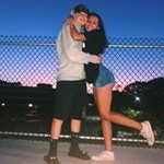Profile Picture of Cassandra (@cassiedunne) on Instagram