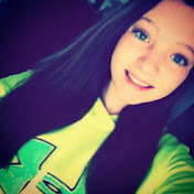 Taylor Shultz - Youtube Profile Picture of Taylor Shultz (@taylorshultz1071) on Youtube