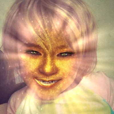 Profile Picture of Neil Mcgonigle (@djunreal1210) on Twitter