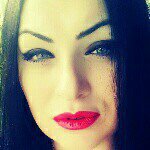 Profile Picture of Leslie McDaniel (@leslie2lmcdanyz) on Instagram