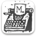 Profile Picture of M Brooke Capps (@@MBCapps) on Twitter