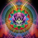 Profile Picture of John B. Frankenburg (@jfrankenburg) on Facebook