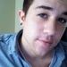Profile Picture of Tyler Troutman (@ttrout93) on Pinterest