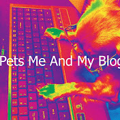 Profile Picture of Paula Williams (@paulawilliams5531) on Youtube