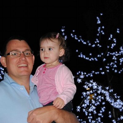 Profile Picture of Danny Scott (@DanDryScott) on Twitter