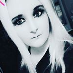 Profile Picture of Danielle Parsons (@daniellejparsons) on Instagram
