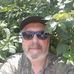 Profile Picture of Gordon Reiher (@gordon.reiher.7) on Facebook