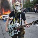 Profile Picture of Georg Wittmann (@uuuuaaarrgh) on Instagram