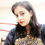Dr. Ruchi Tyagi - Instagram Profile Picture of Dr. Ruchi Tyagi (@ruchi.tyagi86) on Instagram