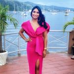 Profile Picture of N I S H A 🐘 (@nisharamroop) on Instagram