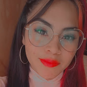 Profile Picture of Vicky Sanchez (@vickysanchez6460) on Youtube
