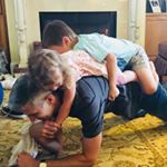 Profile Picture of Matthew Earnest (@mlrearnest) on Instagram