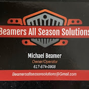 Profile Picture of Michael Beamer (@michaelbeamer6730) on Youtube