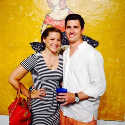 Profile Picture of Travis Stephens (@tstephens10) on Twitter