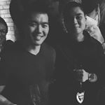 Profile Picture of Kevin Trenh (@tre.kay) on Instagram