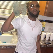 Profile Picture of BIG DOG ROME (@bigmotion_rome) on Youtube