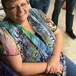 Profile Picture of Cynthia Ray Carver (@cindycarver1957) on Instagram