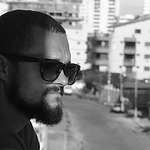 Profile Picture of Julio (guga) Cesar (@juliogugacesar) on Flickr