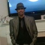 Profile Picture of Howard Gaddy (@howardgaddy) on Instagram