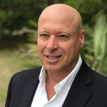 Profile Picture of Mark Simonich (@homesforsalebluffton) on Instagram