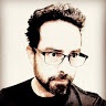 Profile Picture of Daniel Mifano (@@dnlmfno) on Tiktok