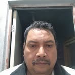 Profile Picture of David Mejorado (@david.mejorado.2025) on Facebook