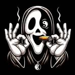 Profile Picture of Stiffler Mgaza (@keith.george.56884761) on Facebook