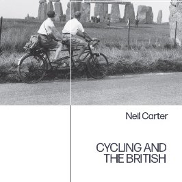 Profile Picture of Neil Carter (@CarterICSHC) on Twitter