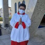 Profile Picture of Abraao Samuel Ponick (@abraao_samuel_ponick) on Instagram