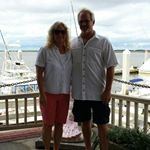 Profile Picture of KevinRhonda Toothman (@kevinrhondatoothman) on Instagram