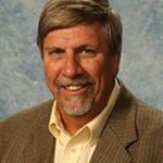 Profile Picture of Gary Schworm (@gary_schworm) on Instagram