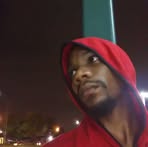 Profile Picture of Jonathan Williams (@ted.drews.940) on Facebook