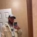 Profile Picture of Travis Clark (@truckin.travis) on Facebook