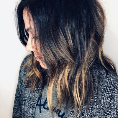 Profile Picture of Stephanie Jacobson (@citizengirl) on Twitter