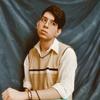 Profile Picture of César Frausto (@@csarfrausto) on Tiktok