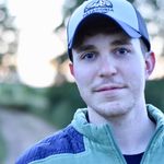 Profile Picture of Mark Logan (@marklogan96) on Instagram