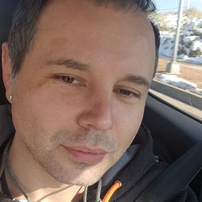 Profile Picture of Justin Maples (@JustinMaples7) on Twitter