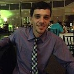 Profile Picture of Kenneth Aitken (@kennis_the_menace_) on Instagram