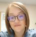 Profile Picture of Amy Linquist (@amy.evans.3950) on Facebook