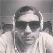 Profile Picture of Ivan Pizarro (@ivanpizarro54) on Youtube