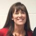 Profile Picture of Michelle Lentz (@michelle.lentz.397) on Facebook