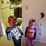 Profile Picture of Daniel James Fantone (@danieljamesfantone) on Instagram