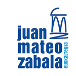 Profile Picture of Juan Mateo Zabala (@Juan Mateo Zabala) on Flickr