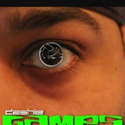 Profile Picture of Nicholas Redmond (@meganick1213) on Twitter