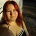 Profile Picture of Amanda Winkley (@amanda.wheeler.3914) on Facebook