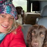 Profile Picture of Mandy Fitton (@amandafitton2211) on Instagram