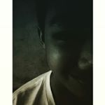 Profile Picture of John Michael Placido (@jmppalmes) on Instagram